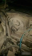 �������� ��������� ����� Daewoo Nexia 2011 3059818 3059818 ����