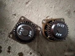 ����� ����� ������� Infiniti FX35 2003 b1010JK00A B1010JK00A ����