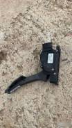   Lada Granta 2019 11183110850001 FL  21186,   11183110850001 