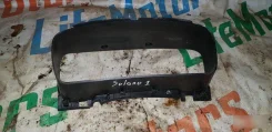 �������� ������ �������� Lifan Solano 2012 B5306011 B5306011 ����