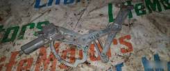  Mercedes Benz C180 1997 A2027201546 W202 1.8  122 . .   A2027201546 