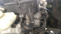 ���� ABS (�����) Opel Vectra 1997 530116 530116 ����