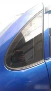 �������� Opel Vectra 1997 161690 161690 ����