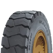CL403