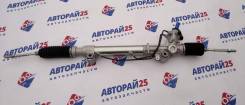 ������� ����� Toyota Prado120 Surf215 4Runner LHD ����� 44200-35060 44200-35060 ����