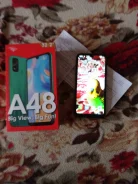 Itel A48. �/�, 32 ��, �������, 3G ����
