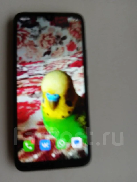 Itel A48. �/�, 32 ��, �������, 3G ����