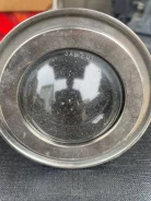 ������� � ������ � ���������� rx400h / harrier/ hybrid/ mhu38 4862 ����