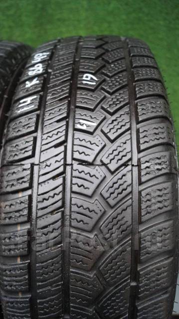 Sunfull SF-982, 195/65 R15, 15", 1 шт, в наличии, 195 мм, 65 % ...