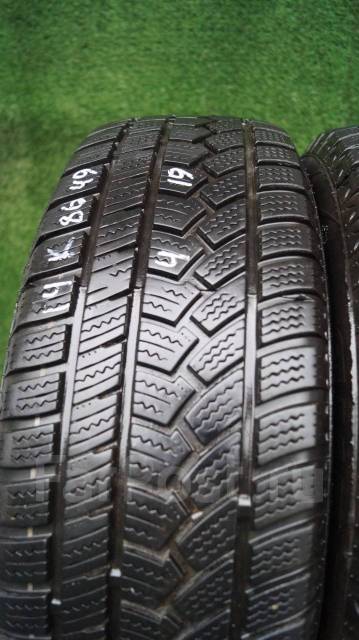 Sunfull SF-982, 195/65 R15, 15", 1 шт, в наличии, 195 мм, 65 % ...
