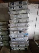    2JZGE Toyota Altezza 8966153410 8966153410 