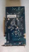 GeForce 9800 GT ����