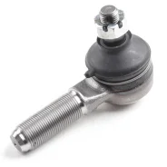 ���������� ������� SE2361L, 555 4504729095 ����