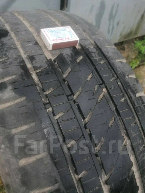 RinSpeed. 5.0x22", ET-55, �� 280���. ����