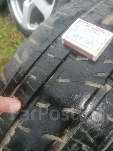 RinSpeed. 5.0x22", ET-55, �� 280���. ����
