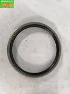 ������� ������ ������� ���������� HINO FUJI 107*123*11 982801206 ����