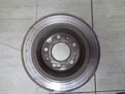 ���� ��������� ������ FIAT Ducato 244+ 1341047080 ����