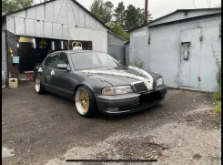 ������ ��������� �� ���������� ����