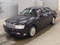Nissan Cedric. ENY34, RB25DET ����