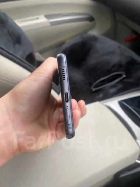 Samsung Galaxy S21 Ultra 5G. �/�, 128 ��, 5G ����