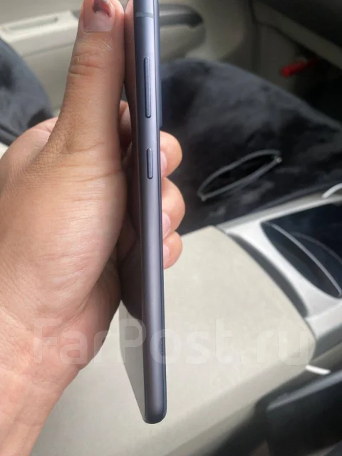 Samsung Galaxy S21 Ultra 5G. �/�, 128 ��, 5G ����