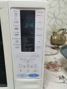 Samsung ����