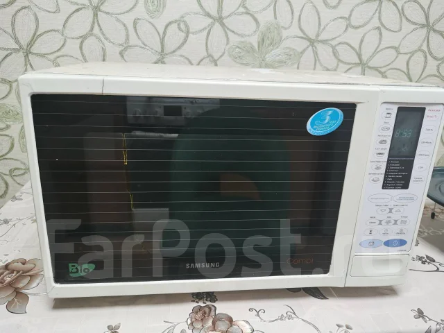 Samsung ����