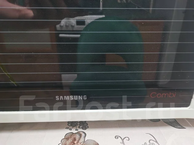 Samsung ����
