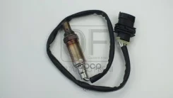 ������ ����������� Quattro Freni QF18A00046 ����