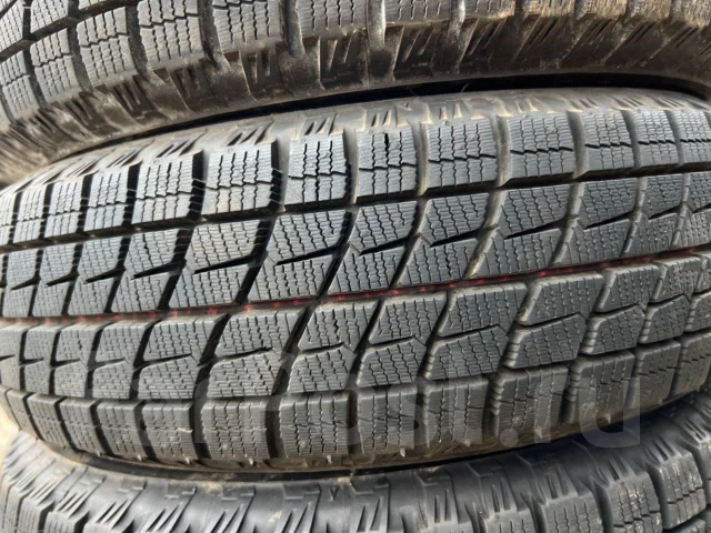 Bridgestone Ice Partner. ������, ��� �����, 2017 ���, �/�, ����� �� 5 % ����