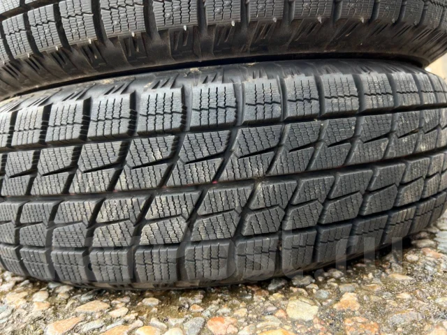 Bridgestone Ice Partner. ������, ��� �����, 2017 ���, �/�, ����� �� 5 % ����