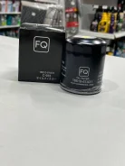 ������ �������� FQ C933 C933 ����