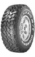 Maxxis Bighorn MT-764