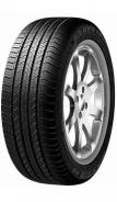Maxxis Bravo HP-M3