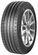 PowerTrac Racing Pro