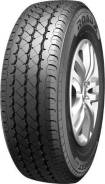 RoadX RXQuest C02