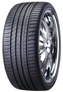 WinRun R330 Run-Flat