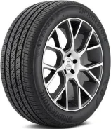 Bridgestone Alenza Sport A/S