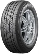 Bridgestone Ecopia EP850