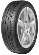 Delinte DH6-RFT