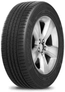 Duraturn Mozzo 4S