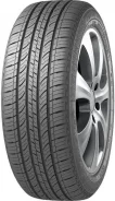 Duraturn Mozzo S360