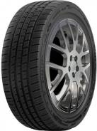 Duraturn Mozzo Sport