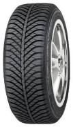 Goodyear Vector 4Seasons