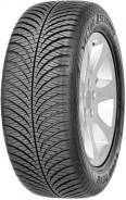 Goodyear Vector 4Seasons