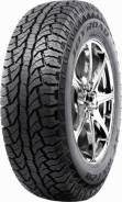 Joyroad Adventure A/T