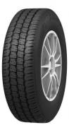Joyroad Van RX5