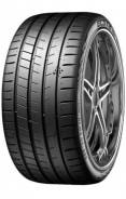 Kumho Ecsta PS91