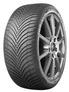 Kumho Solus 4S HA32