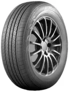 Landsail CLV2